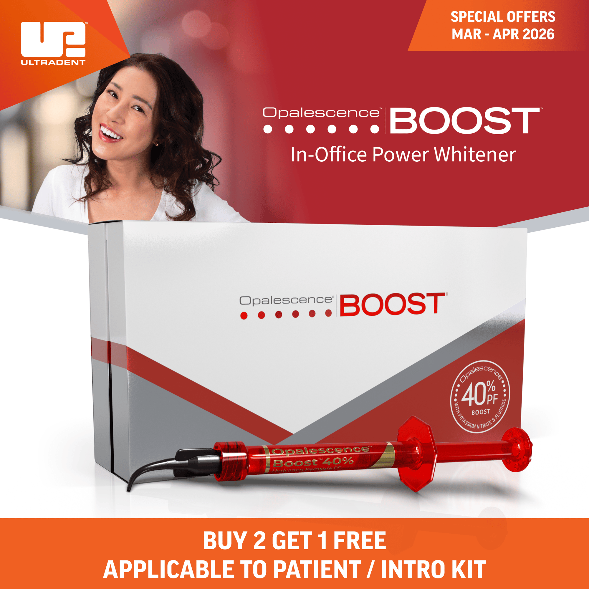 AU_MAR-APR_2026 - 3social media