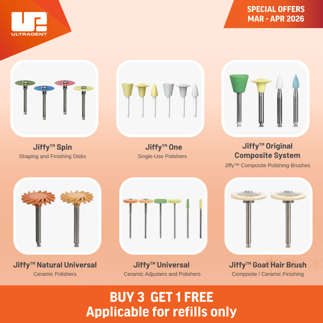 AU_MAR-APR_2026 - 4new