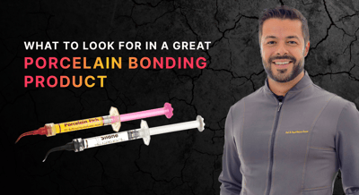 Dr.PV_PorcelainBonding_Hero-1