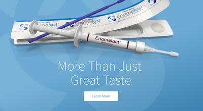 Email Signature Banner