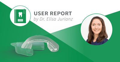 Opalescence_GO_ClinicalCaseReport_Dr.Elisa_Jurianz_EN