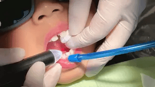 mqdefault_6s-Oct-28-2025-03-01-47-7863-AM