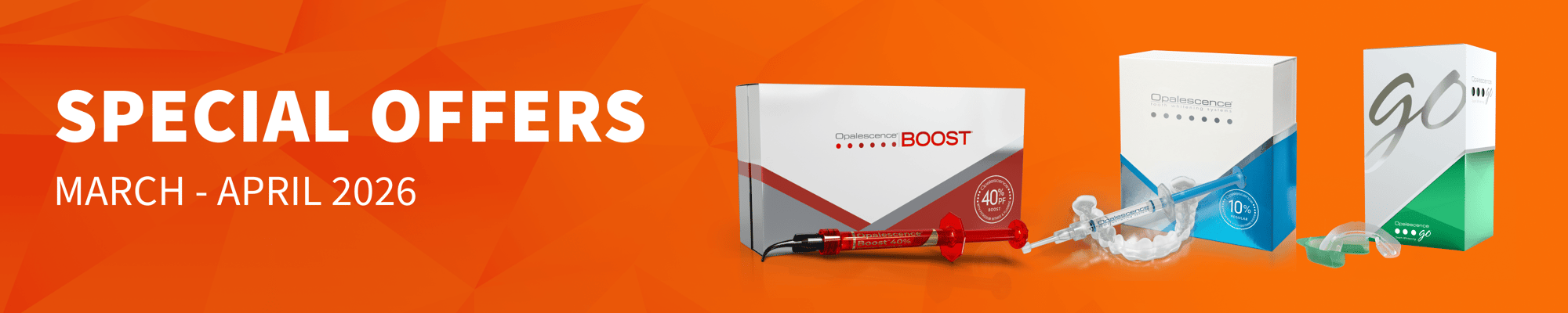 LANDING PAGE ANZ 2026 - MAR_APR