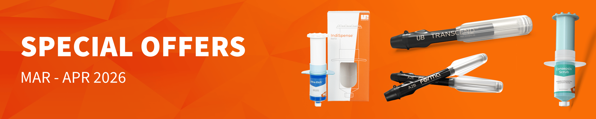 LANDING PAGE MY 2026 - MarApr LANDING PAGE MY 2026 - MarApr