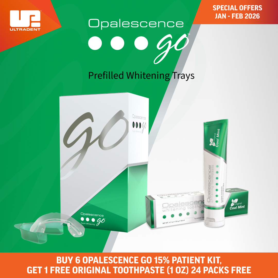 NZ_JanFeb2026_Carousel_2new