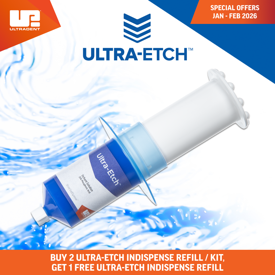 NZ_JanFeb2026_Carousel_3new