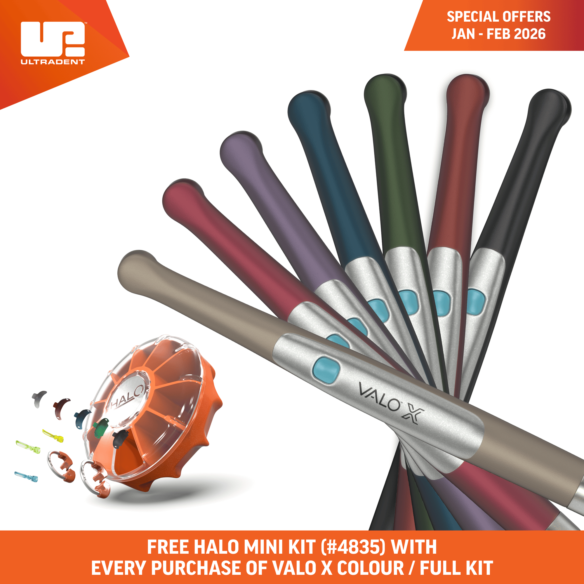 NZ_JanFeb2026_Carousel_4-1