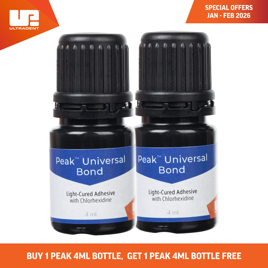 NZ_JanFeb2026_Carousel_4-2