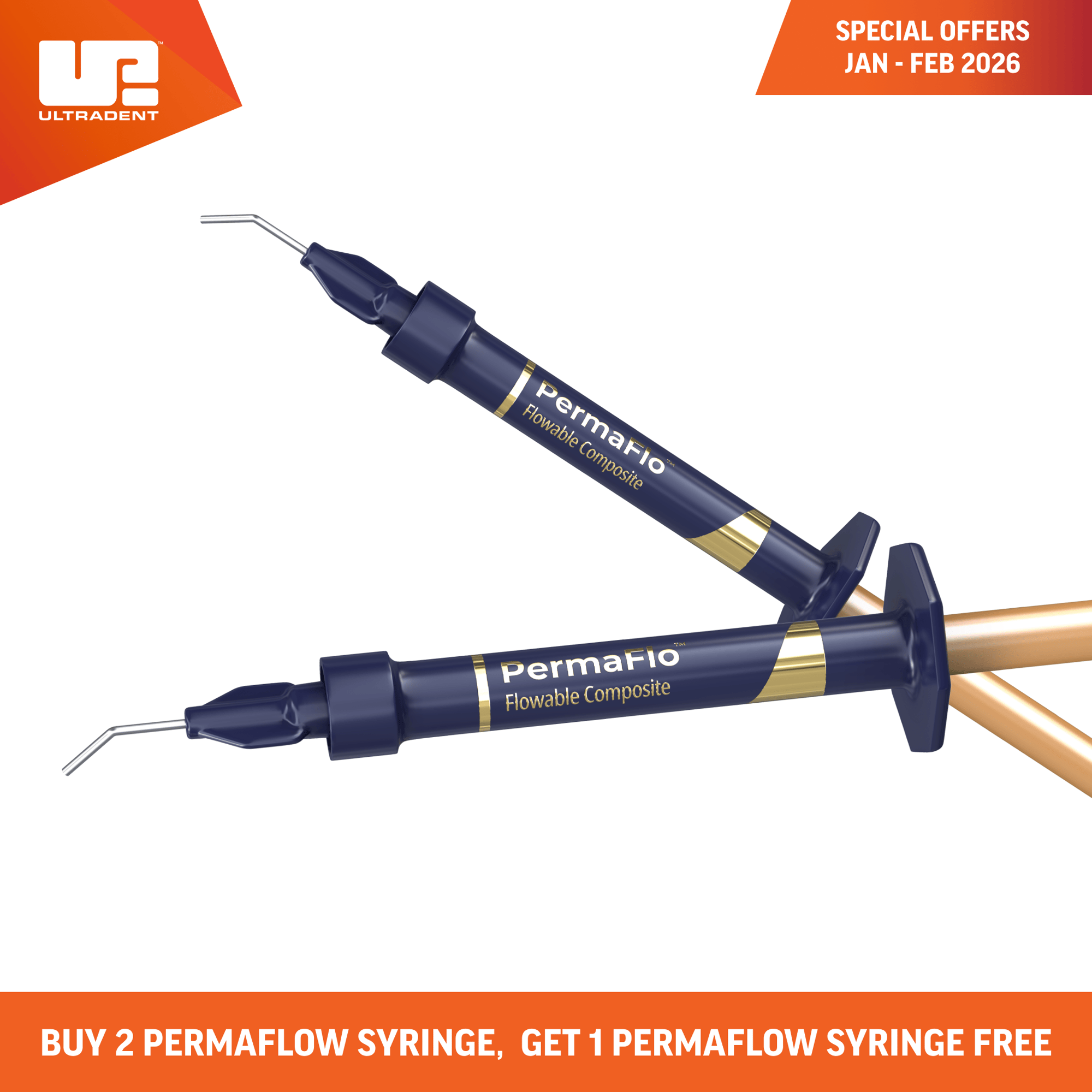 NZ_JanFeb2026_Carousel_5