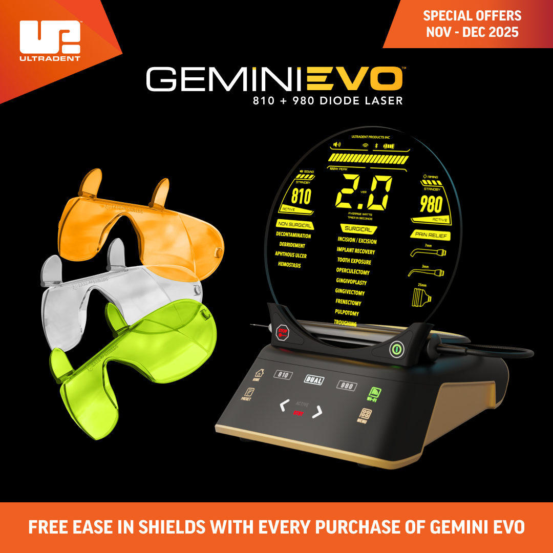 NZ_Nov_Dec2025SOCIAL MEDIA MY