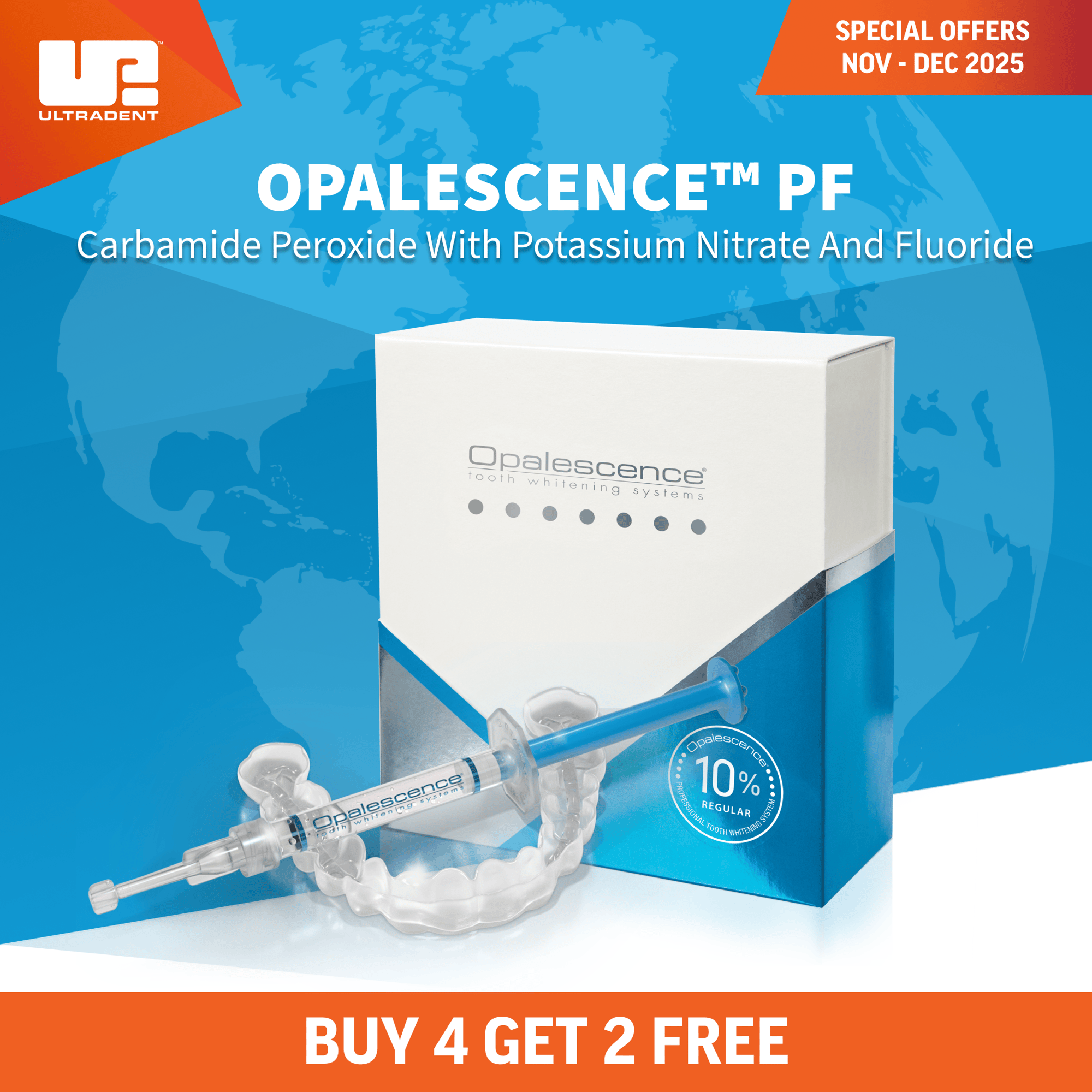 NZ_Nov_Dec2025social media-1