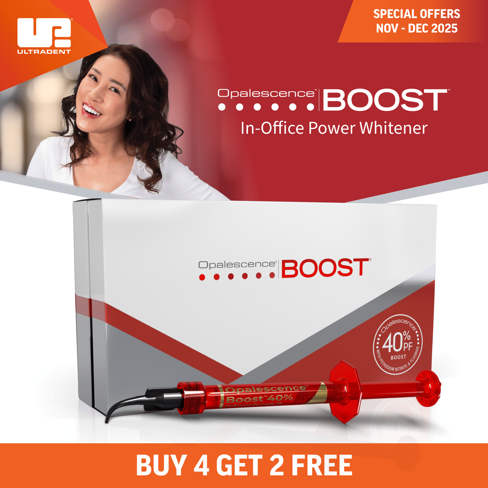 NZ_Nov_Dec2025social media