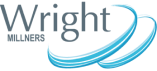 Wright Milners Logo