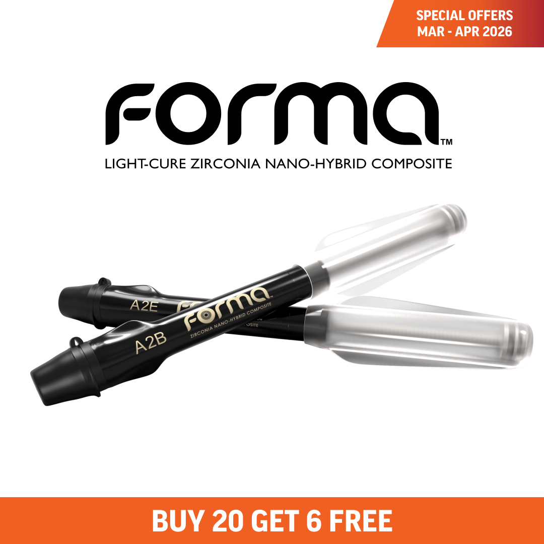 my mar-apr - 5 my mar-apr - 5