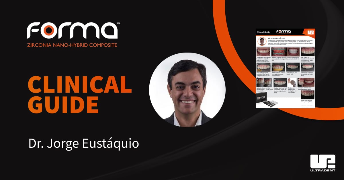 FORMA Clinical Guide