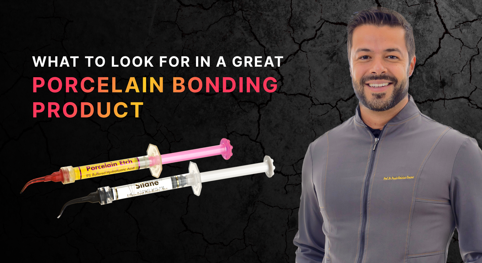 Dr.PV_PorcelainBonding_Hero-1