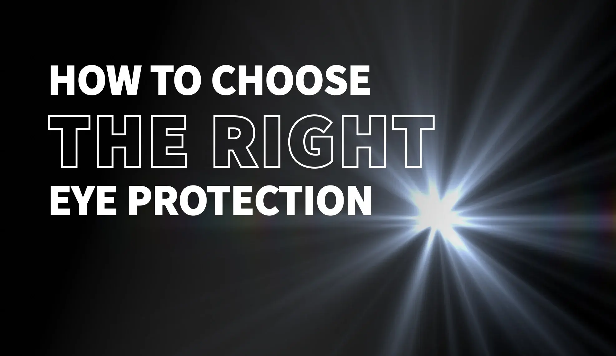 Ease-In-Shields-Right Eye Protection-Blog
