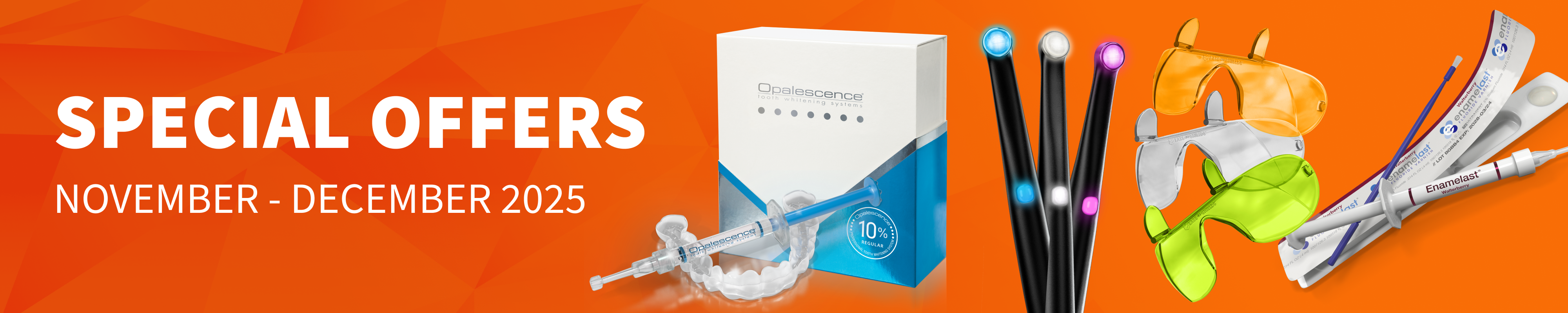 LANDING PAGE ANZ 2025 - NOV_DEC