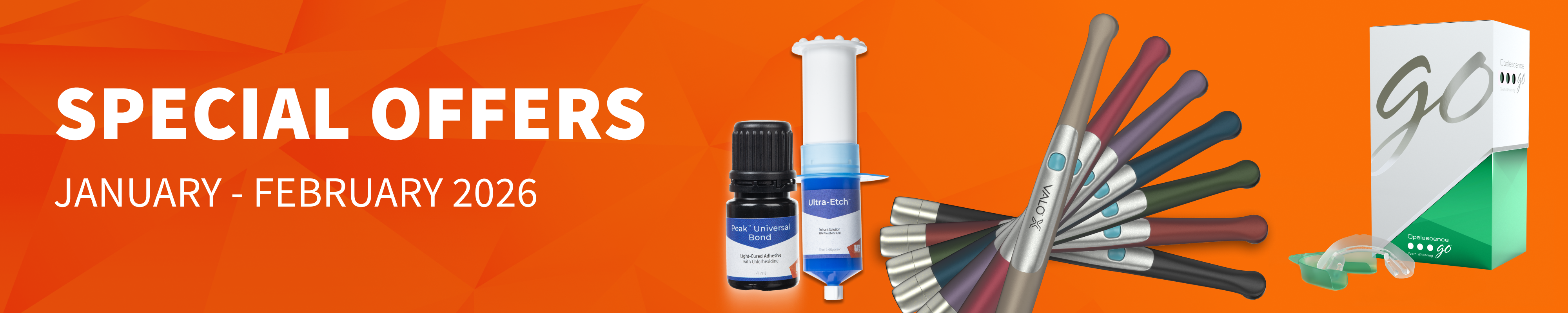 LANDING PAGE ANZ 2026 - JAN_FEB LANDING PAGE ANZ 2026 - JAN_FEB