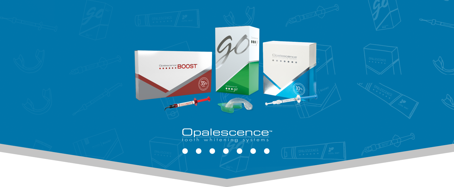 OP landing page entrance Banner-new
