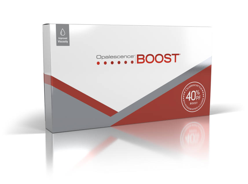 Opalescence Boost Kit